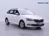 Prodm koda Fabia 1,0 TSI 70kW Style CZ 1.Maj DP