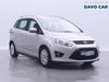 Prodm Ford Grand C-Max 1,0 Ecoboost Titanium CZ 1.Maj