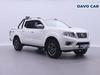 Prodm Nissan Navara 2,3 dCi 140kW Aut. CZ TREK -1