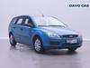 Prodm Ford Focus 1,6 i 74kW Aut.klima STK 9/26