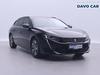 Peugeot 508 1,5 HDI Aut. Allure 1.Maj DPH