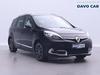 Prodm Renault Grand Scenic 1,6 dCi 96kW BOSE 7-Mst 1.Maj