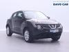 Prodm Nissan Juke 1,5 dCi Visia