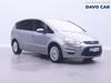 Prodm Ford S-Max 2,2 TDCi Titanium Navi Xenon C