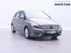 Prodm Mercedes-Benz B 1,8 180 CDI Aut. Ke Xenon CZ