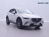 Mazda CX-3 2,0 SKY-G150 Aut AWD Revolutio