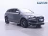 Prodm Audi Q7 4,2 TDI S-Line Quattro 7-Mst