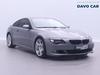 BMW 6 3,0 635d