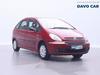 Prodm Citron Xsara Picasso 1,6 HDi 66kW CZ Aut.Klima