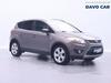 Prodm Ford Kuga 2,0 TDCi Titanium 4x4 Panorama