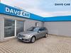 Prodm Mercedes-Benz C 2,1 220 CDI Aut.klima 1.Maj.