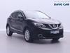 Prodm Nissan Qashqai 1,6 dCi All mode 4x4 Tekna