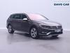 Volkswagen 2,0 TDI 140kW DSG 4M Alltrack