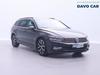 Volkswagen 2,0 TDI 140kW DSG Highline DPH