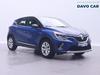 Prodm Renault Captur 1,0 TCe 90 Intens CZ 1.Maj.