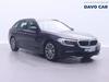 BMW 5 3,0 540i xDrive Aut. Panorama