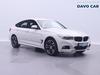 BMW 3 2,0 320d xDrive Xenon Navi GT