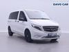 Mercedes-Benz Vito 2,1 119CDI BlueTEC Aut. CZ 8-M