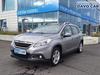 Peugeot 1,2 ACTIVE  PureTech 110 k S&S