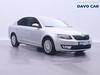 Prodm koda Octavia 2,0 TDI 110kW DSG Ambition CZ