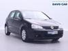 Prodm Volkswagen Golf 1,6 i 75kW Comfort Aut.Klima