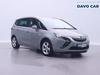 Prodm Opel Zafira 2,0 CDTI 96kW Cosmo 7-Mst