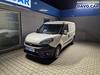 Prodm Fiat Dobl 1,4 i 88kW CZ Klima L2 DPH