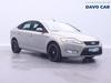 Prodm Ford Mondeo 2,0 i 107kW Ke Tan