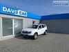 Dacia Duster 1,5 dCi 80 kW Ambiance 4x4