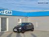 Ford Fiesta 1,3 Trend