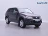 Suzuki 2,4 VVT JLX-EL 4x4 Navi Tan