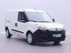 Prodm Opel Combo 1,6 CDTi 77kW L2H2 Klima DPH