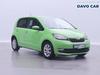 Prodm koda Citigo 1,0 i 44kW Style CZ Klima