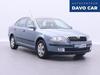 Prodm koda Octavia 2,0 TDI 103kW CZ Elegance