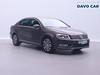 Prodm Volkswagen Passat 2,0 TDI 130kW 4M DSG CZ Highli