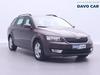 Prodm koda Octavia 2,0 TDI 110kW Ambition