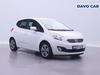 Prodm Kia Venga 1,6 CVVT 92kW 1.maj.