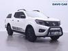 Prodm Nissan Navara 2,3 dCi 140kW Aut. CZ 1.Maj DP