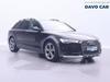 Prodm Audi A6 Allroad 3,0 TDI 200kW Quattro S-tronic