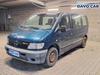 Prodm Mercedes-Benz Vito 2,2 CDI 90kW 5-Mst STK 12/24