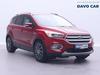 Prodm Ford Kuga 1,5 EcoBoost 110kW CZ Titanium