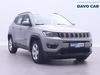 Prodm Jeep Compass 2,0 Multijet Longitude 4WD