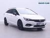 Opel Astra 1,5 CDTi 90kW Aut. CZ Elegance