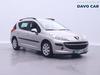 Peugeot 207 SW 1,4 VTi 70kW CZ Trendy