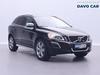 Volvo XC60 3,0 T6 210kW AWD R-Design Xeno