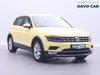 Volkswagen Tiguan 2,0 TDI 110 kW Highline