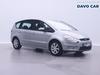 Prodm Ford S-Max 2,0 Trend  TDCi 103kW