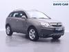 Prodm Opel Antara 2,0 CDTI 4x4 110kW Cosmo Auto