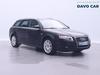 Prodm Audi A4 2,0 TDI 103kW Ke Aut.Klima