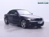 Prodm BMW 1 2,0 120d 130kW M-paket Xenon